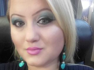 SeductiveBodyX Blowjob XXX Cams - Photo 19/21