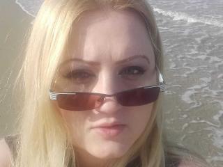 SeductiveBodyX Blowjob XXX Cams - Photo 18/21