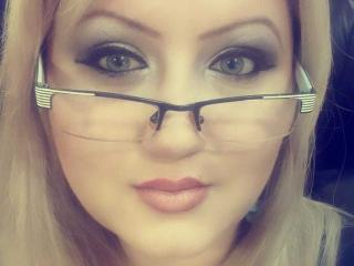 SeductiveBodyX Blowjob XXX Cams - Photo 17/21