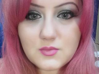 SeductiveBodyX Blowjob XXX Cams - Photo 16/21