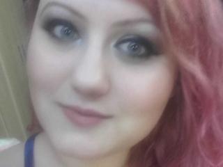 SeductiveBodyX Blowjob XXX Cams - Photo 15/21