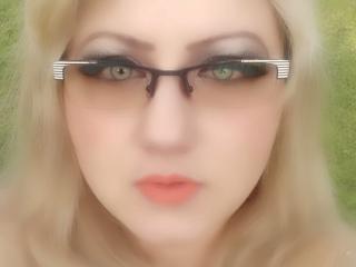 SeductiveBodyX Blowjob XXX Cams - Photo 14/21