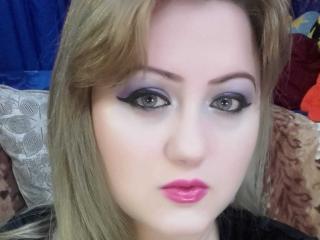 SeductiveBodyX Blowjob XXX Cams - Photo 13/21
