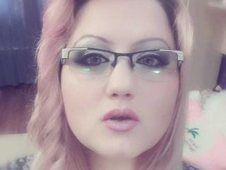 SeductiveBodyX Blowjob XXX Cams - Photo 12/21