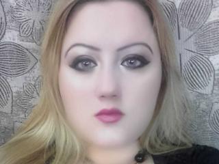 SeductiveBodyX Blowjob XXX Cams - Photo 11/21