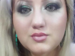 SeductiveBodyX Blowjob XXX Cams - Photo 10/21