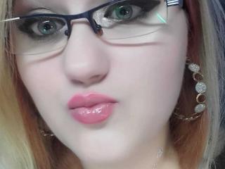 SeductiveBodyX Blowjob XXX Cams - Photo 9/21