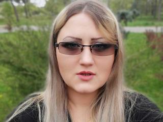 SeductiveBodyX Blowjob XXX Cams - Photo 7/21