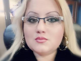 SeductiveBodyX Blowjob XXX Cams - Photo 6/21