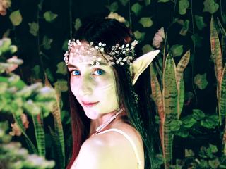 LuciiLens Anal en Webcam Live - Photo 10/62