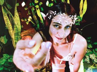 LuciiLens Anal en Webcam Live - Photo 12/62