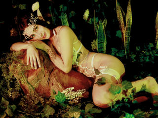 LuciiLens Anal en Webcam Live - Photo 13/62