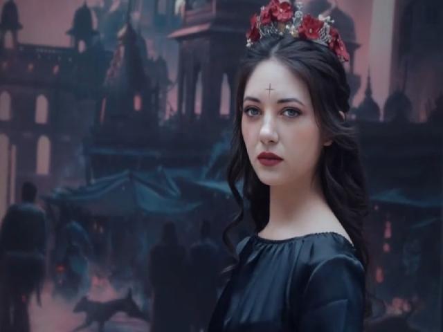 Photo de SweetttAngel