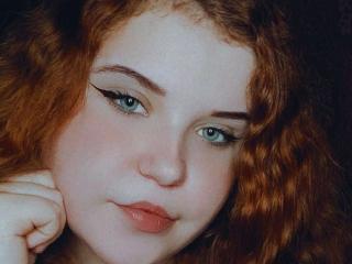 Mirabellia Hot et Sexy Liveshow - Photo 4/4