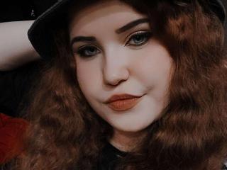 Mirabellia Image Gallery