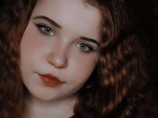 Mirabellia Image Gallery
