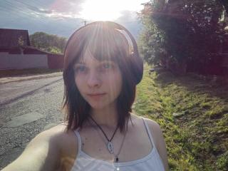 Ruruka Sex Brunette - Photo 17/22