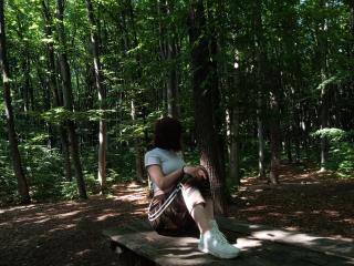 Ruruka Sex Brunette - Photo 18/22