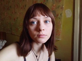 Ruruka Sex Brunette - Photo 19/22