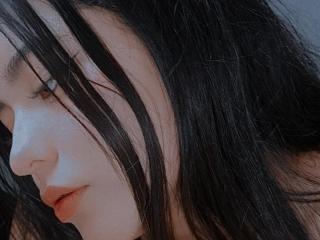 LianaBernocchi Anal en Webcam Live - Photo 28/634
