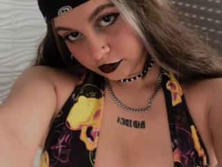 JesicaNieto Show Porn Live - Photo 174/642