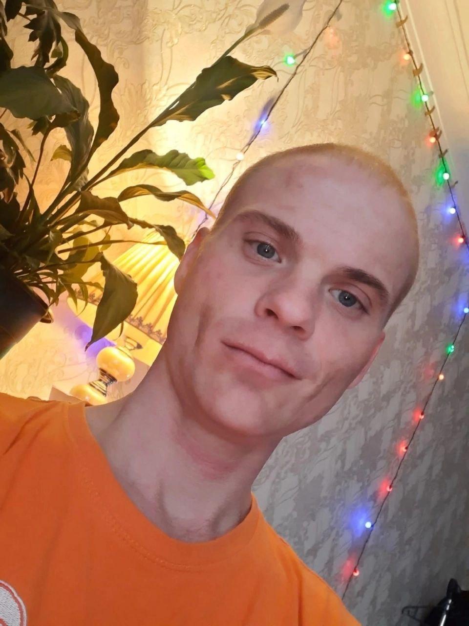 Bbsgayru25
