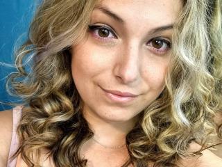 MissAnalis Hot Liveshows - Photo 4/21