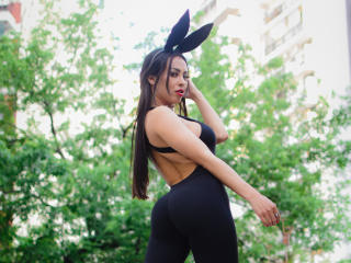 ValentinaFiscaro Baise Anal - Photo 101/175