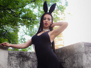 ValentinaFiscaro Baise Anal - Photo 107/175