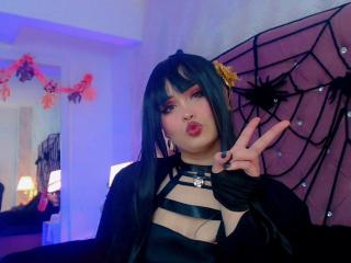 ClaireLourent Webcam Sexe Direct - Photo 21/106