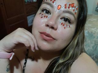 OrgasmFontaine Masturbation Cam Video - Photo 8/21