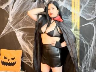 LeahCooper Anal Livecam - Photo 4/10