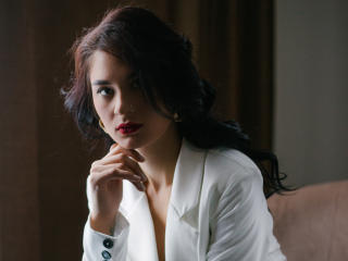 RachelParker Sex Brunette - Photo 40/94