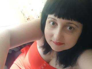 ElmiraXElmi Seins Liveshow - Photo 4/5