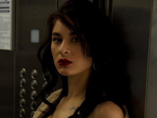 RachelParker Sex Brunette - Photo 43/94