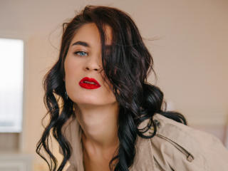 RachelParker Sex Brunette - Photo 44/94