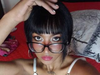 GabyGomez Vidéo et Webcam - Photo 10/36
