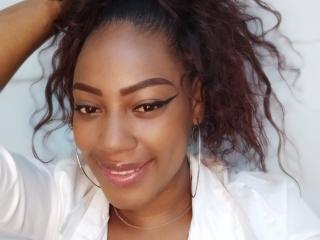 CharlottheGill Webcam Sex Direct - Photo 21/21