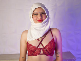 LindaScoth Anal en Webcam Live - Photo 19/147