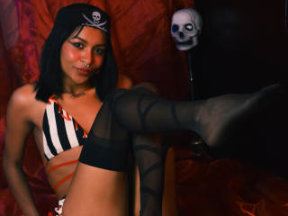 GabyGomez Vidéo et Webcam - Photo 18/36