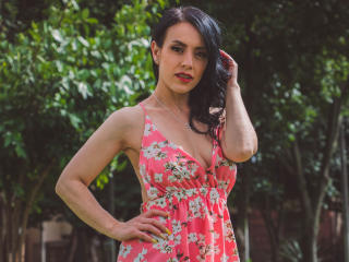 HallyHott Videos Liveshows - Photo 14/21