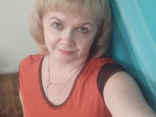 LilyHotLens Anal en Webcam Live - Photo 19/21