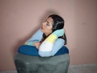 PauletteLove Baise en Direct - Photo 658/1271