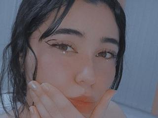 LianaBernocchi Anal en Webcam Live - Photo 30/634