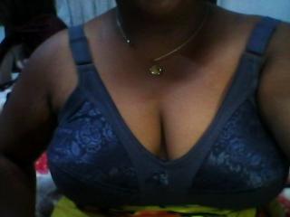 NathBelle Image Gallery
