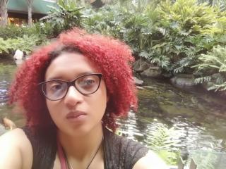 Photo de VioletaSwitch