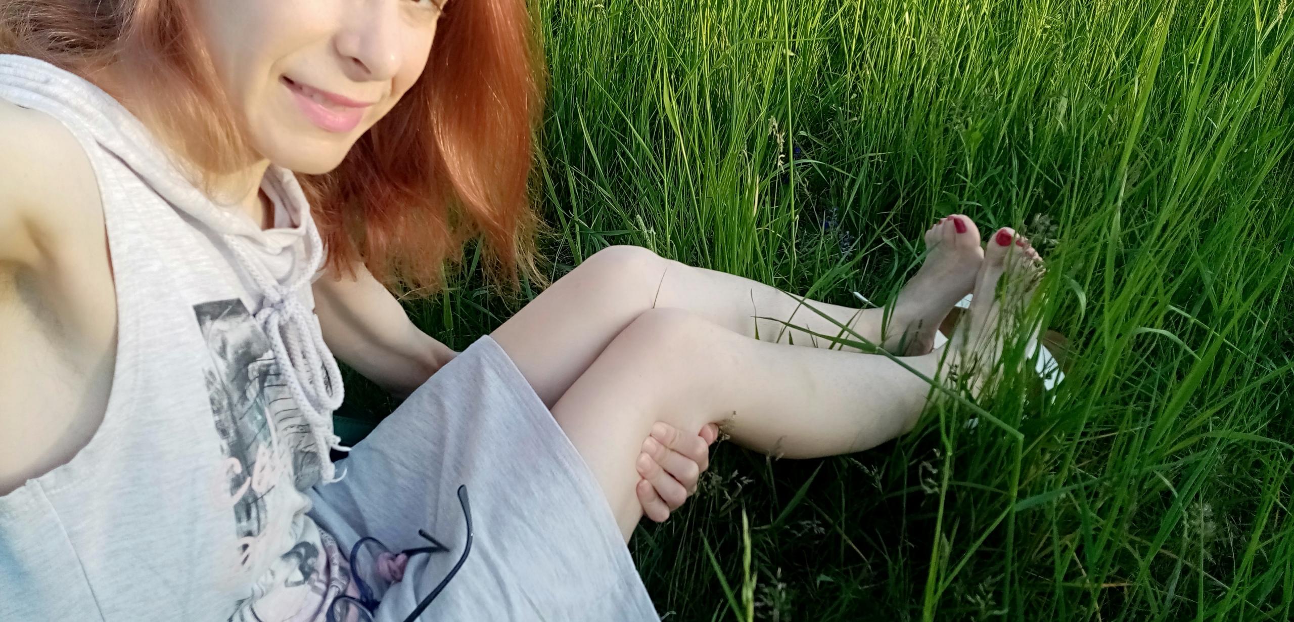 webcam model ASexyLady from XloveCam webcam model ASexyLady from XloveCam