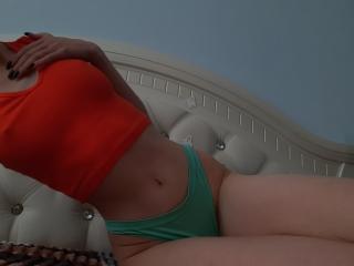MoiJeanne Hot et Sexy Liveshow - Photo 221/250