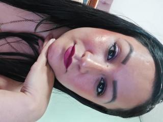 LucianaDiazX Anal Livecam - Photo 565/707