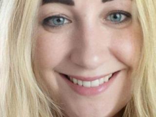 AnitaElise Webcam Porno Live - Photo 4/4